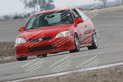 media/Dec-22-2024-Speed Ventures (Sun) [[9b19e525b3]]/Yellow/Session 2 (Off Ramp Exit)/